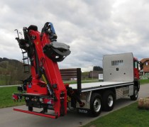 04 Locher 2020